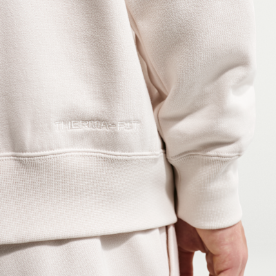 Nike ACG USA Men's Therma-FIT Crew-Neck Sweatshirt