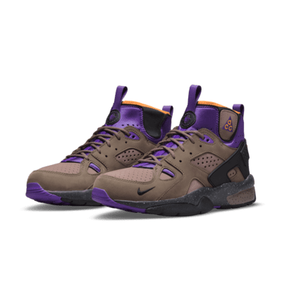 nike moab acg