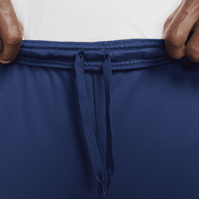 Pantalones de fútbol para hombre Nike Dri-FIT Academy
