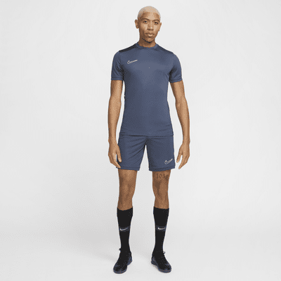 Maglia da calcio a manica corta Dri-FIT Nike Academy – Uomo