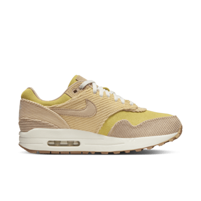 Nike Air Max 1 SE Women's Shoes