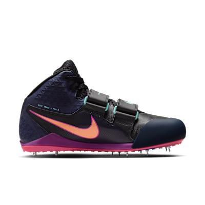 Nike Zoom Javelin Elite 3 Track & Field Throwing Spikes