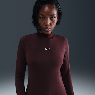 Nike Sportswear Chill Knit