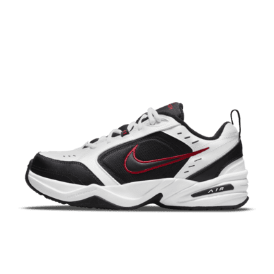 nike men's shoes wide sizes