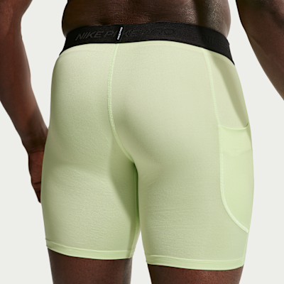 Shorts da fitness Dri-FIT Nike Pro – Uomo