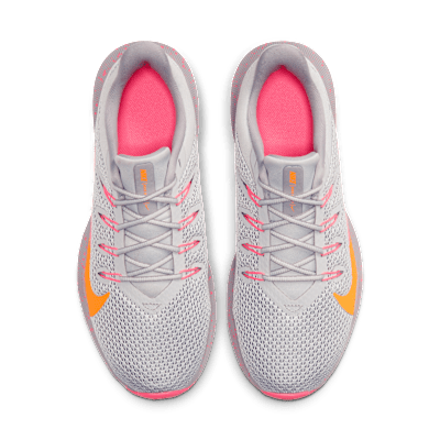 nike performance quest 2