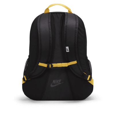 Nike Hayward Backpack (25L)