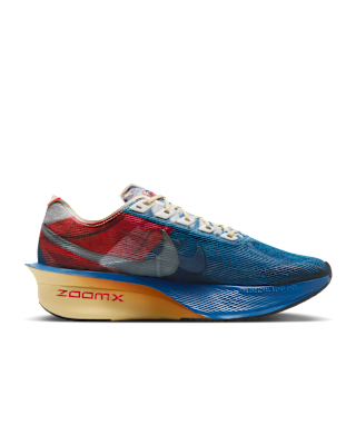 Nike Vaporfly 4