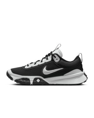 Мужские кроссовки Nike Air Diamond Varsity Turf Baseball