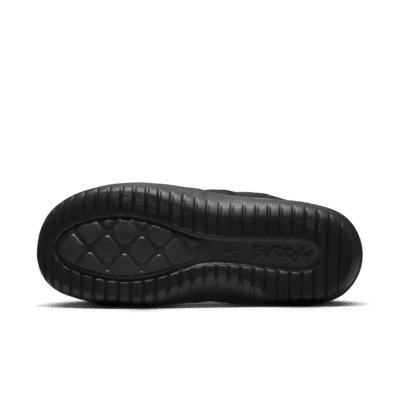 Nike Burrow Men's Slipper. Nike.com