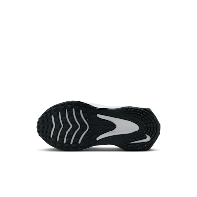 Nike Metro Tek Little Kids' Shoes