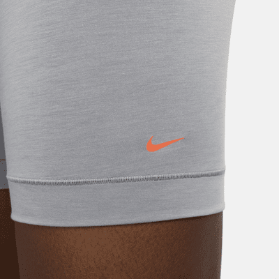 Ropa interior para hombre (paquete de 3) Nike Dri-FIT Ultra Comfort