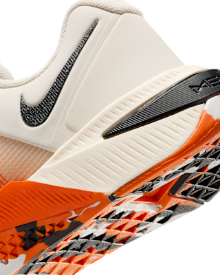 Nike Metcon 10