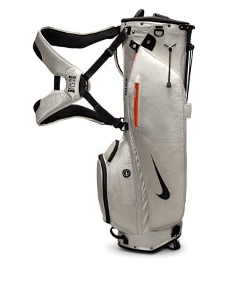 Сумка Nike Sport Lite Golf Bag