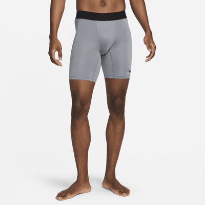 Мужские шорты Nike Pro для тренировок