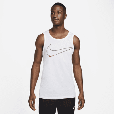 Nike Dri-FIT Men's Graphic Training 