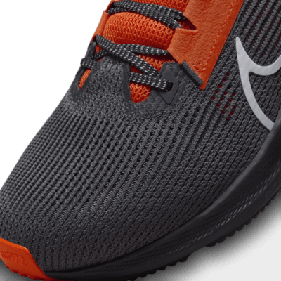 NFL x Air Zoom Pegasus 38 'Cincinnati Bengals'