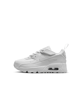 Детские кроссовки Nike Air Max 90 EasyOn Little Kids'