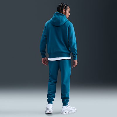 Joggers para hombre Nike Club
