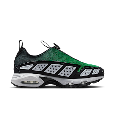 Nike Air Max SNDR