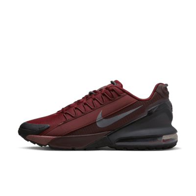 Pánské boty Nike Air Max Pulse Roam