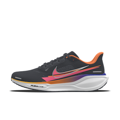 Nike Pegasus 41 By You
