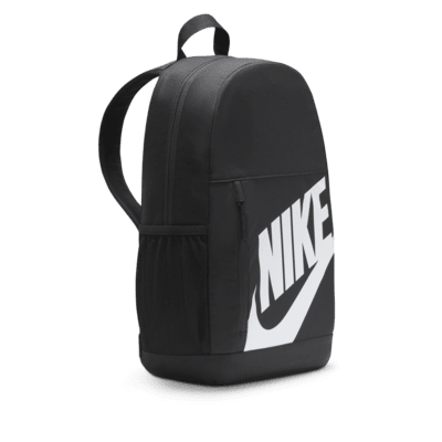 Nike Elemental Rucksack (20 l, ältere Kinder)