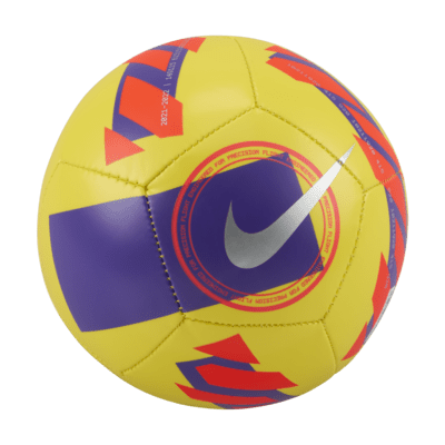 Balón de fútbol Nike Skills