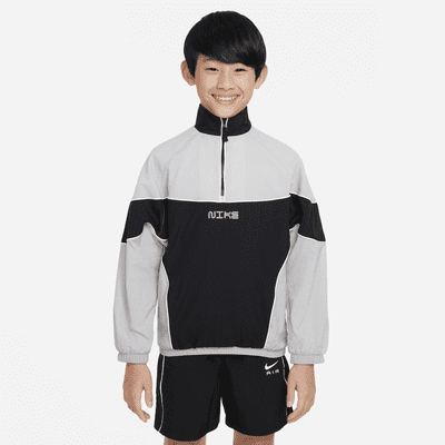 NIKE公式】 メンズ アノラック【ナイキ公式通販】