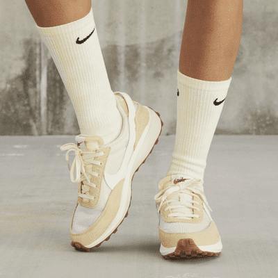 Nike Waffle Debut Vintage Women's Shoes