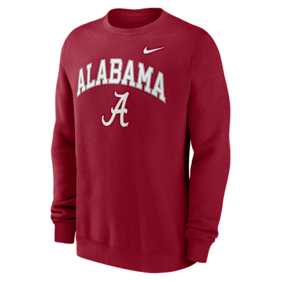 Alabama Arch