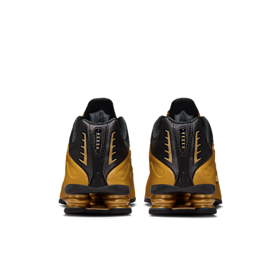 Tenis para hombre Nike Shox R4