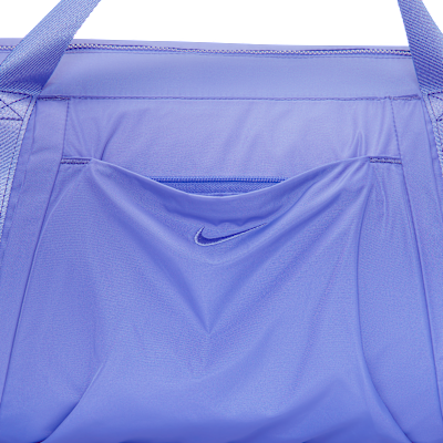 Nike One Spor Çantası (35 L)