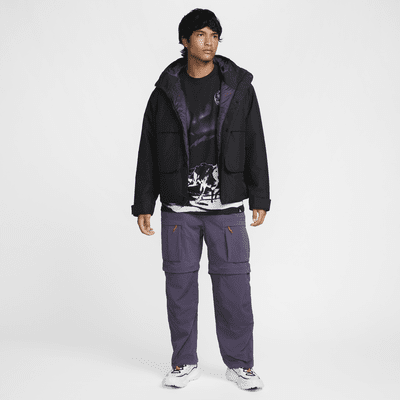 Nike ACG "Northern Lights" Samarreta Dri-FIT - Home