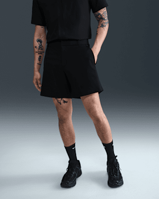 Nike 24.7 PerfectStretch