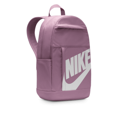 Nike Backpack (21L)