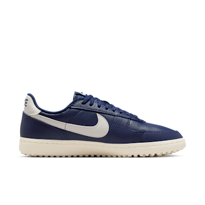 Nike Field General Leather Men's Shoes