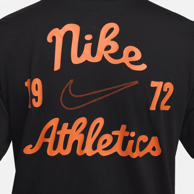 Playera para hombre Nike Sportswear