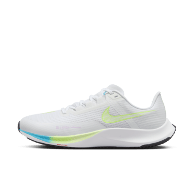 Nike Rival Fly 3 Men's Road Racing Shoes