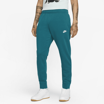Immagine del prodotto Pantaloni jogger Nike Sportswear Club – Uomo. Nike IT
