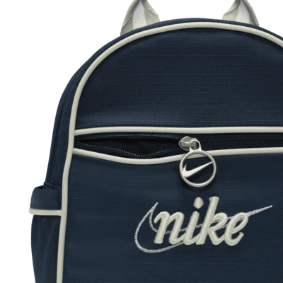 Liten ryggsäck Nike Sportswear Futura 365 (6 l)