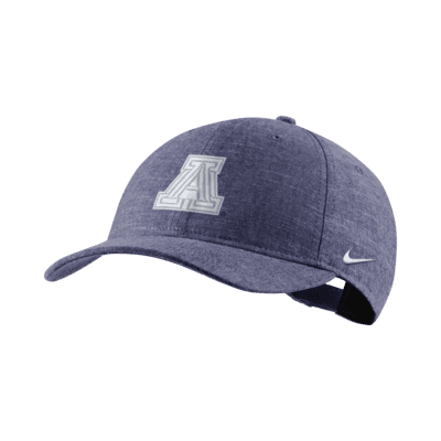 Nike College Legacy91 (Arizona) Cap