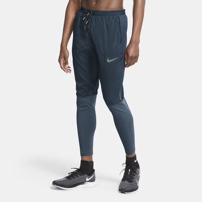 nike pantalon running