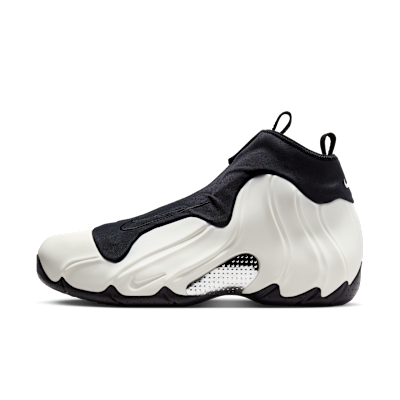 Nike Air Flightposite