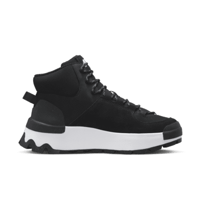 Bota para mujer Nike City Classic