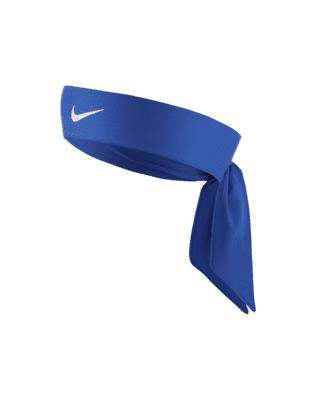 Детские  Nike Dri-FIT Kids' Head Tie