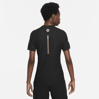 Nike VaporKnit Strike Women's Soccer Top