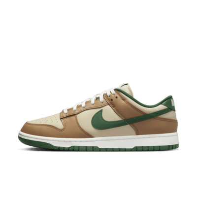 Nike Dunk Low Retro Men's Shoes. Nike.com