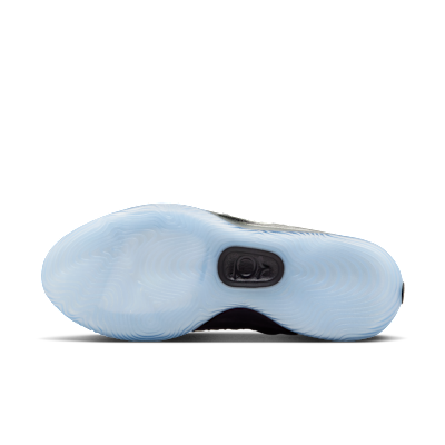 KD18 SE Basketball Shoes