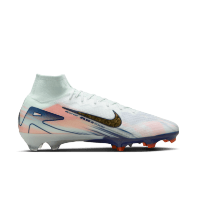 Nike Superfly 10 Elite Mercurial Dream Speed FG magasszárú futballcipő